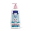 TENA Body Lotion ProSkin - Flacon de 500 ml