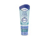 TENA Wash Cream ProSkin - Tube 250 ml