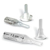 Etui Penien Adh Renforcee Urimed Vision Ultra 25 mm