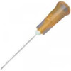  Aiguille hypodermique BD Microlance Orange 25 G - L. 25 mm x 0,50 mm - Boîte de 100