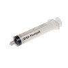 Seringue 3 pièces 30 ml Luer Lock Plastipak™