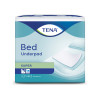 TENA Bed Super 60 x 90 cm Protections de literie X35