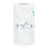 Rouleau de film transparent 3M™ Tegaderm™ non stérile 10 x 10 cm