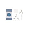 Set de suture Essential 