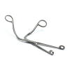 Pince Magill Adulte 24 cm