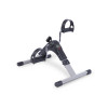 Mini pédalier avec compteur électrique - PedalFit +