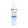Solution sans rinçage + pompe 1000ml