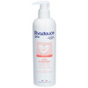 Soin hydratant - 500 ml