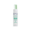 Huile de soin - 50 ml