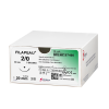 Suture chirurgicale - FILAPEAU 2/0 et 3/8