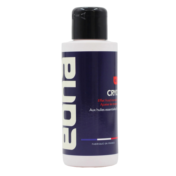 Gel Cryo Eona - Effet froid - 100 ml