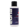 Gel Cryo Eona - Effet froid - 100 ml