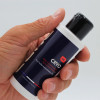 Gel Cryo Eona - Effet froid - 100 ml