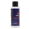 Gel Cryo Eona - Effet froid - 100 ml