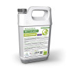 Nettoyant sols et multi-usages écologique