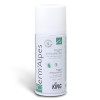 Fogger antiparasite (sarcopte gale, punaises lit) - King - 150 ml