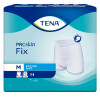 TENA Fix Premium Medium – Slip de maintien X25