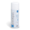 Spray Froid 400 ml KING