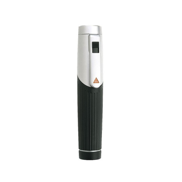 Poignée Otoscope Mini 3000 sans piles