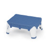 Marchepied antidérapant Aquatec® Step