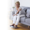Stimulateur de circulation sanguine Revitive Medical