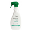 Nettoyant surfaces sanitaires Anios SPS Premium