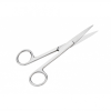 Ciseaux Pointus droits 14 cm