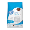 iD Care Net Pants / Boxers - Comfort Super - L