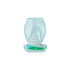 Etui pénien Conveen Optima Specific 35Mm