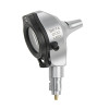 Tête Otoscope BETA 200 LED F.O.