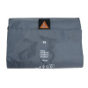 Brassard Grand adulte Ø  41 cm Gamma G7/G5/GP 