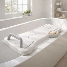 Planche de bain Benny 