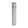 Poignée de laryngoscope Standard F.O. 4 LED NT