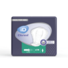 ID Discreet For Men Super