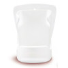 Support flacon pompe 500 ml