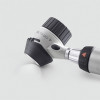 Tête dermatoscope Delta 20 T Led sans poignée