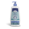 TENA Wash Cream ProSkin - Flacon 1L