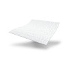 TENA Cellduk - Carré cellulose 25 x 33 cm - X200