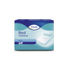 TENA Bed Plus - 40 x 60 cm - X40
