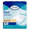 TENA Bed Normal 60x90 cm Protections de literie X35