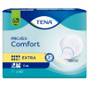 TENA Comfort ProSkin Extra - X40