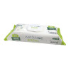 Lingettes détergentes et désinfectantes Wip'Anios Excel 