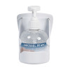 Support flacon pompe 300 ml