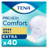 TENA Comfort ProSkin Extra - X40
