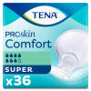 TENA Comfort ProSkin Super - X36