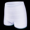 TENA Fix Premium Large - Slips de maintien X5