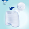 TENA Fix Premium Large - Slips de maintien X5