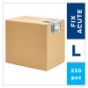 TENA Fix Acute Large Slips de maintien X250