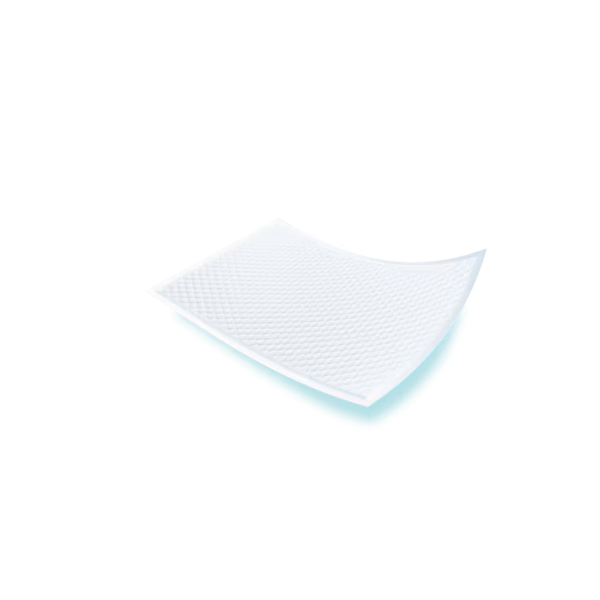 TENA Bed Plus - 40 x 60 cm - X40