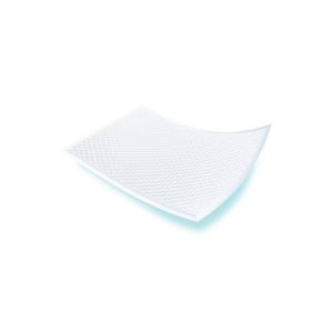 TENA Bed Plus 60 x 90 cm Protections de literie X35